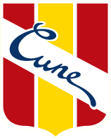 CUNE